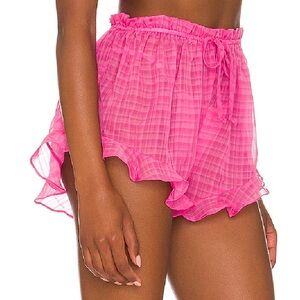 NEW Loves & Friends DAYDREAMER SHORT‎